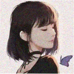 影迷林小满的头像